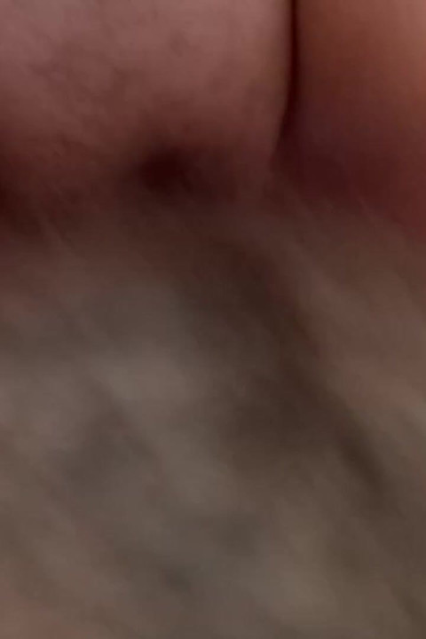 كس سمين لامرأة سمينة في نائب الرئيس
