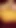Part 1. I love spontaneity, I was going to cook food, but I couldn't. Stepson fucked me in anal, with an ending. | Clip 1