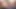 TRANSFIXED - Writer Tori Easton Fantasizes About Giving Cheating Friend Victoria Voxxx Wet Creampie