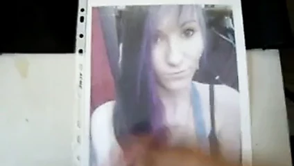 emogirl3 için yeni haraç