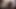Huge boob waitresses fucking a bunch of guys at a party