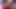 Gözleri bağlı adam büyük memeli tombul esmer ev hanımıyla sikişiyor