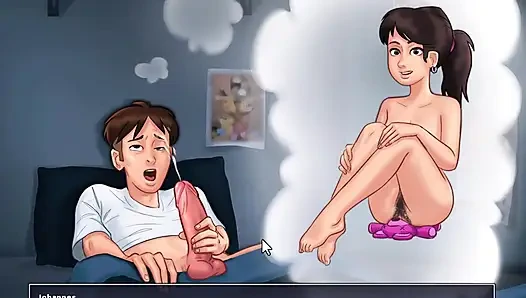 Yaz mevsimi efsanesi - bir xray makinesi oluşturun