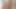 FemDom Morgan Rodriguez jerks off bound guy for BoundMenWanked