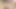 HOLED – Tight Booty Lana Sharapova Gets Anal Fucked On Xmas