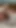 ŞIŞMAN BABA DOMUZ B.A.BEARXXX ŞIŞMAN GÖT YARAK MASTÜRBASYON ÇORAPLARı
