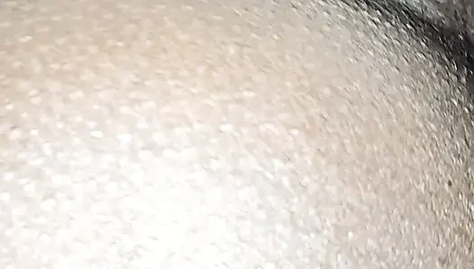 Girlfriend Fucked Very Hard Full Video Uncut. Don't Skip or Forward Use Earphone to Feel the Pleasure.