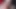 Busty hj sürtük mastürbasyon yağlı pov çük süre konuşurken kirli
