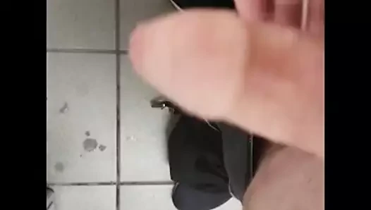 Tokatlanmış yarak