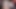 Redhead anneanne bbc ile tam ırklararası deneyim gider