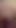 Kıllı amcığımla oynarken kısa video