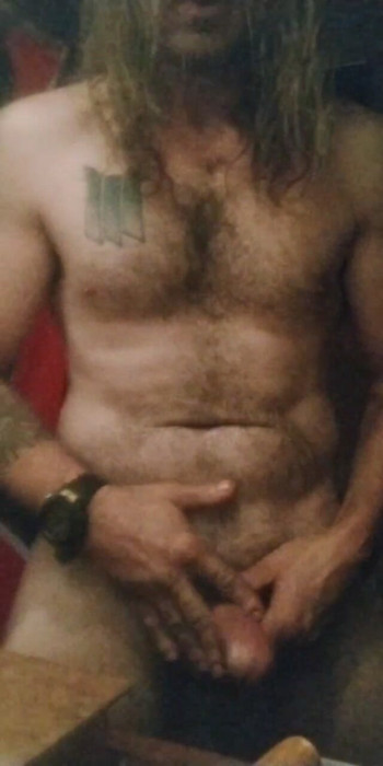 Is this enough for you?