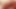 Geile typen haben intensiven analsex im bareback-stil