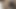 メイドが何かを探している間に、後ろからセックスした