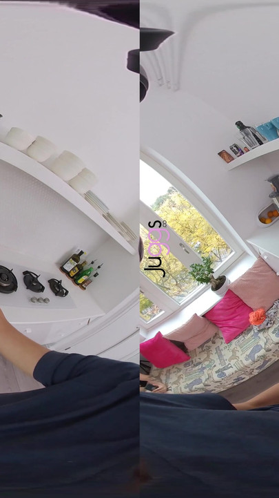 Jebanje tinejdžerske prsata djevojke