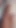 Viral ezme dar amcık genç evli kadın Asyalı porno ateşli seks | Klip 1