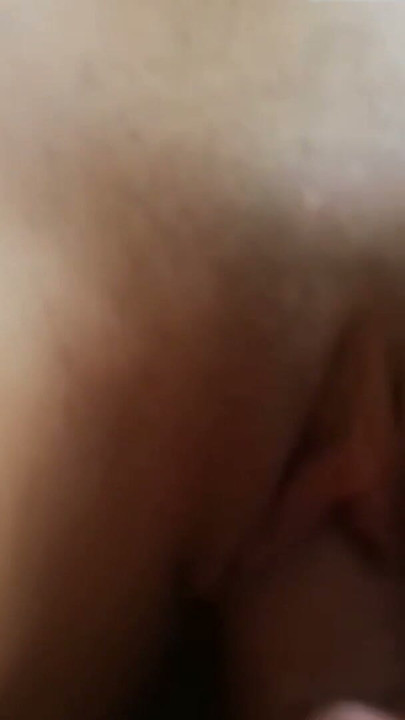 AMATEUR 18Yo TIGHT PUSSY FUCKING AND CUM | Clip 2