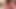30 minutes of cumshots, creampies swallowing !