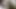 Fucking his mouth with my Big cock