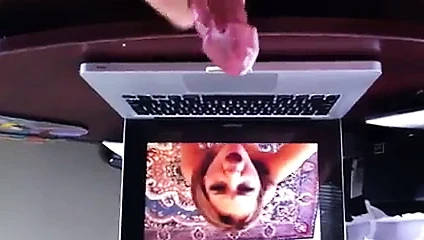 twinks mastürbasyon kapalı için bir güzel cumpilation