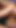 Emotional moment from "Irresisitble babe gets double penetrated by two studs"