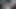 I suck my friend's huge black thick cock and he loves it.
