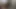 Lizzy Yum december 2023 clit teasing #3 (sexdolls) Post Op Orgasm Pussy masturbation female edging