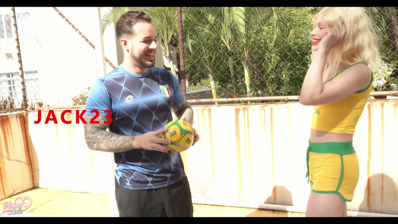 Extreme Anal World Cup, Hardcore Only Anal Huge Gapes Pissing