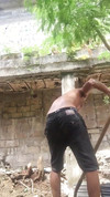 Previzualizare clip video
