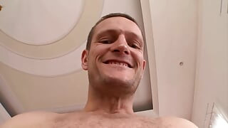 CASTING GIRLS want to FUCK