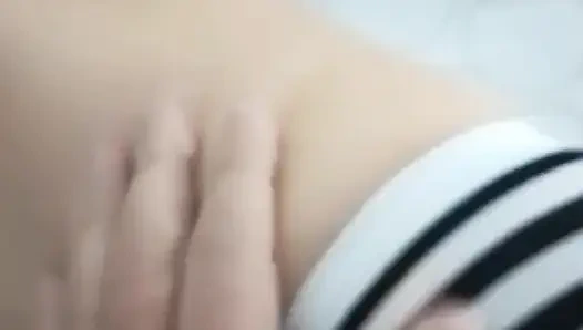 Öğretmenim bana 2 öğretiyor