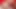 Güzel götlü seksi sarışın orta yaşlı seksi kadın masaj yapıyor ve sikişiyor