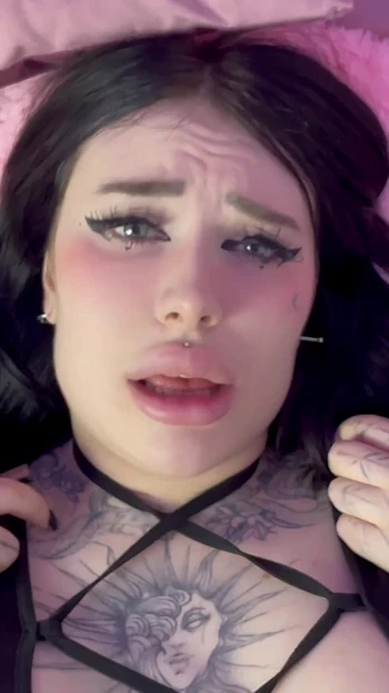 Iconic moment from "Very JUICY SLUT fucked HARD in all holes and cum in THROAT CUM IN THROAT"
