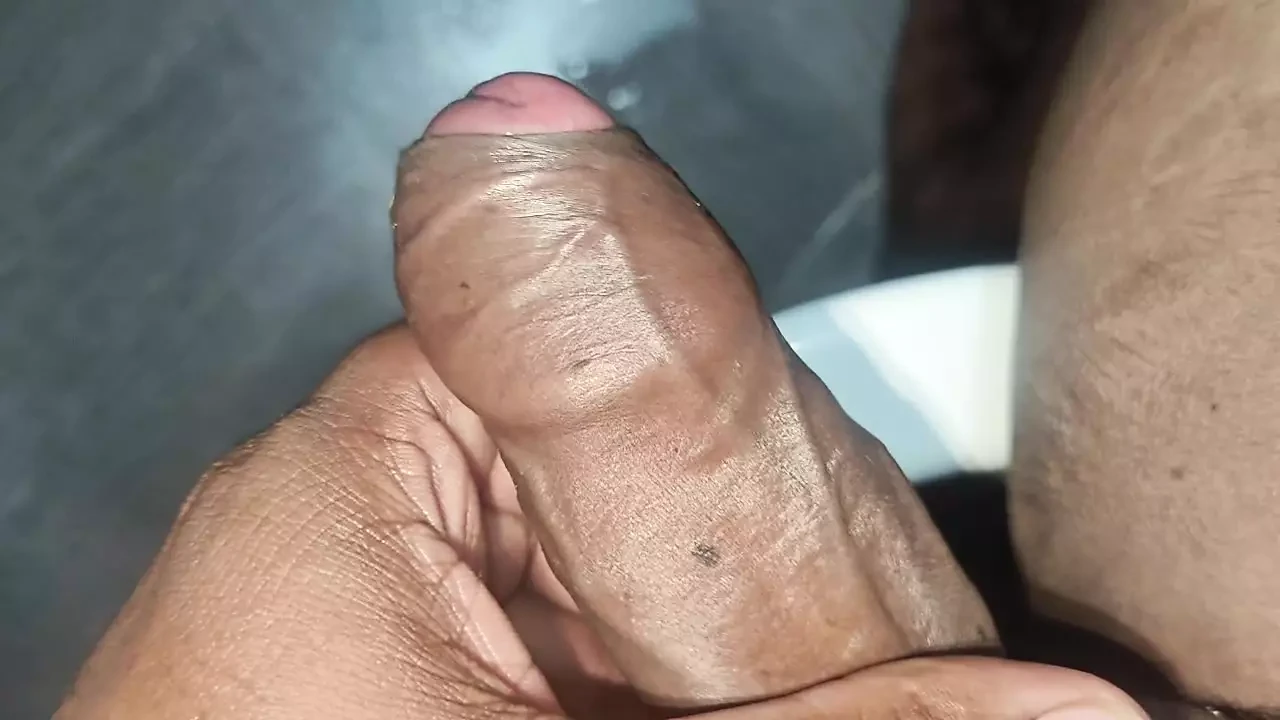 Indijski vrhunski seks video sa karinom i Kajol moj handdel je veoma jak
