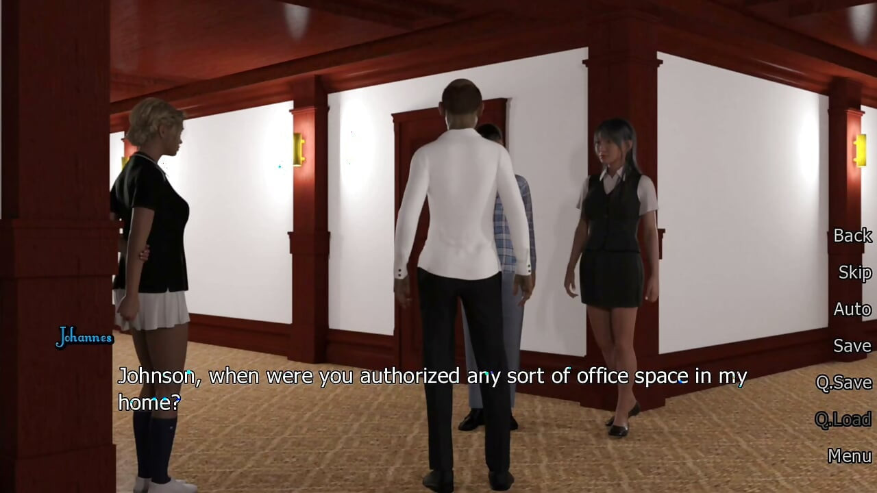 ad_ # 28_ fucking_ her_ in_ the_ hotel