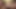 Vrući Ladyboy s ogromnim kurcem Najvrući solo: Masturbacija kurca i guze i vrlo uzbudljiva penetracija mokrom guzicom vibratorom!!