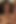 Büyük memeli lezbiyen sarışın August Ames ile Ac Darcie Dolce makasını tamir etmek yerine