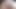 Cumplation of a chubby pawg slut getting her guts rearranged part.1
