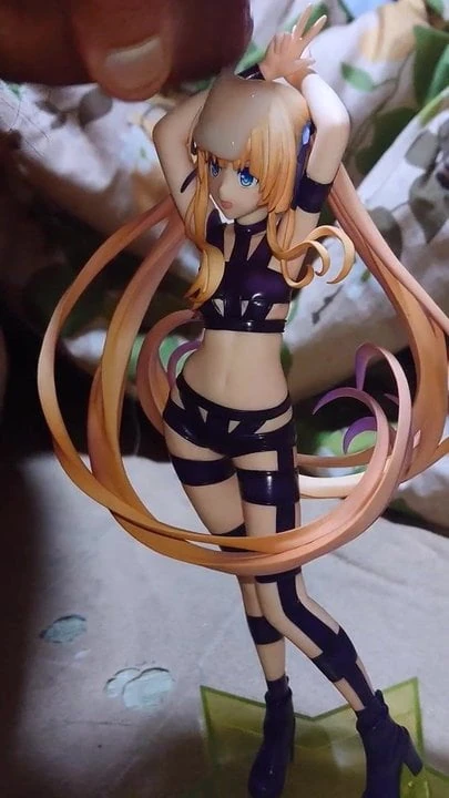 eriri bukkake