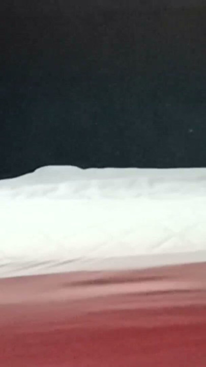 Vaqueira milf gozada dentro | Clipe 3