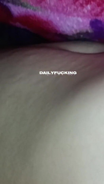 Spectacular moment from "Nepali Sexy Wife Fucking At Night With Dirty Talk."