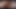 The max porn pmv(porn vidiyo)