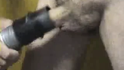 elektrikli süpürge