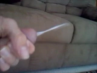Huge cumshot compilation
