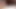 Slutty young guy jerking off his dick and moaning Strong orgasm Lots of cum - Alex Huff
