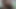 OMG A VIDEO OF THE COLLEGE GIRL TOUCHING HER PUSSY