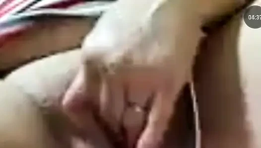 Götünün 2. bölümü video seks istiyor