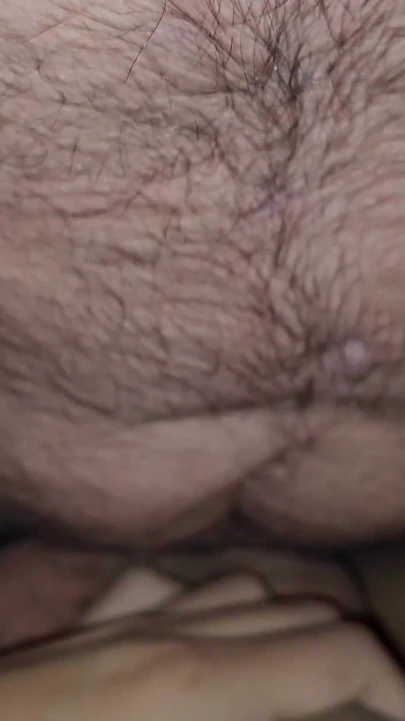 Daddy Fuck Bareback Compilation