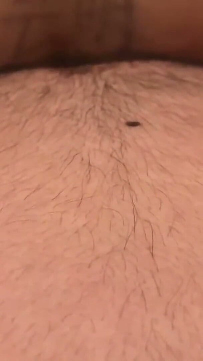 Write my name on my slave’s ass and fuck her nonstop | Clip 1