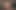 File çoraplı ayak fetişi üvey kız kardeş çok sert sikiliyor! Titremeden duramadı!